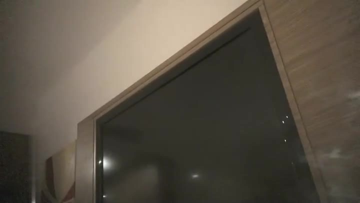 MIDA043 把M男关进满是痴女姐姐的房间（牢笼）！Q罩杯女王火力全开，展开疯狂逆强暴攻击 Himari Himari